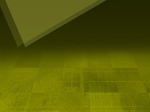 回滚机制的成本控制技巧